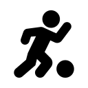 经岚漪